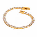 Elara Bracelet