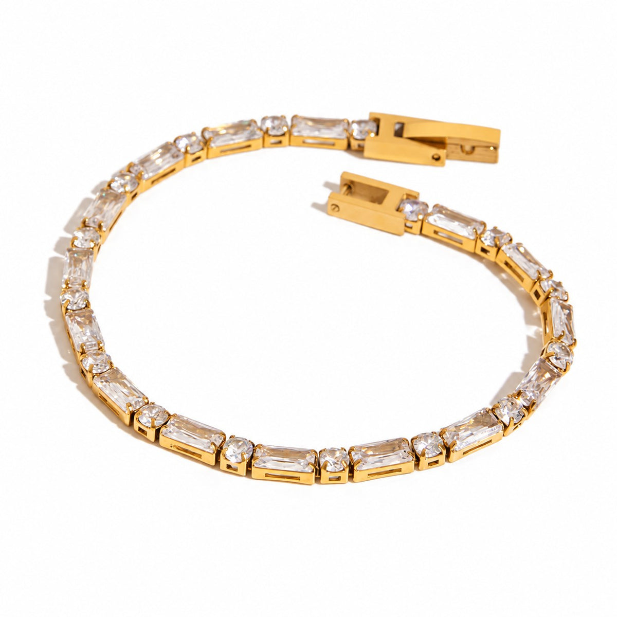 Elara Bracelet