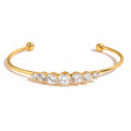 Belle Bracelet