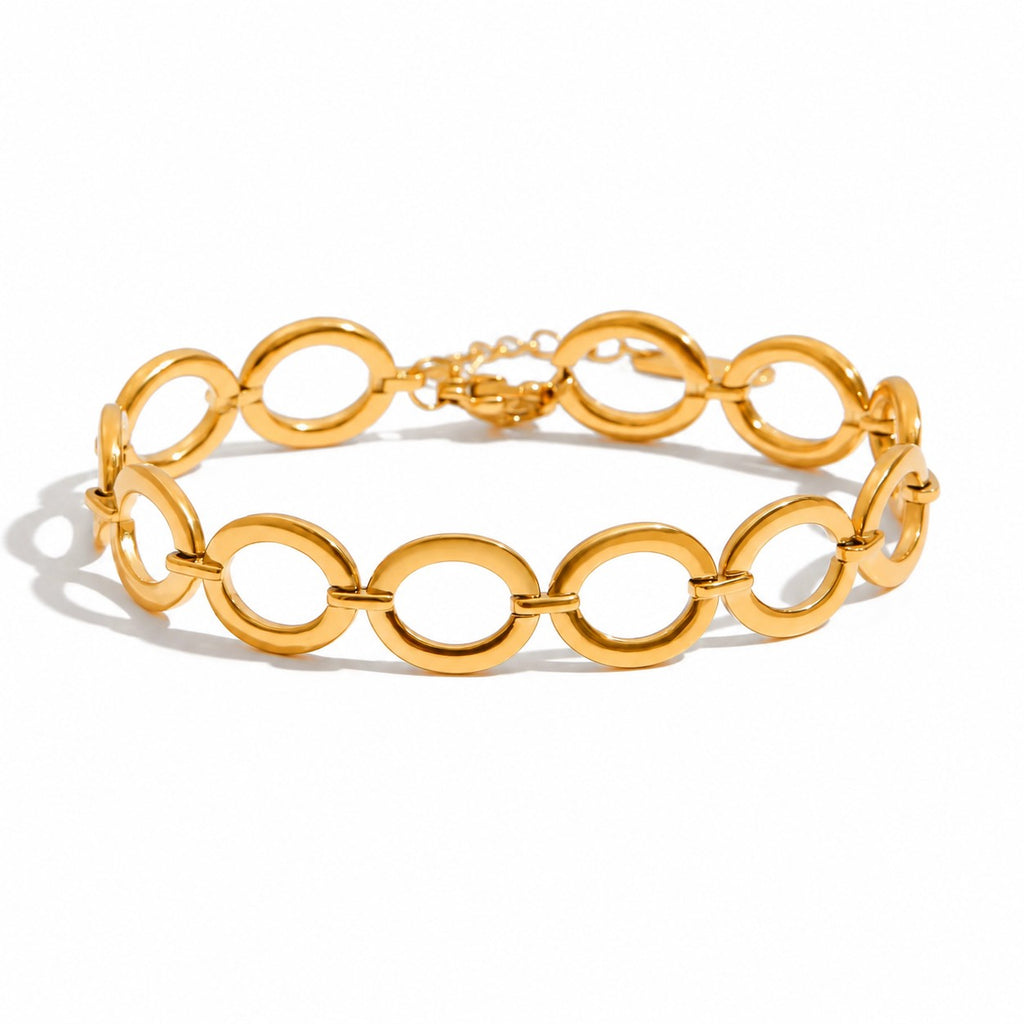 Lýa Bracelet