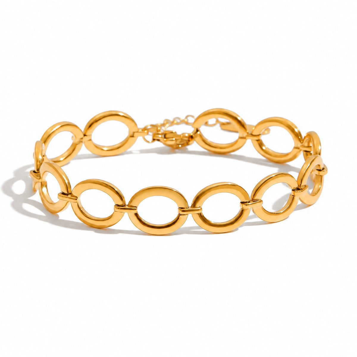 Lýa Bracelet