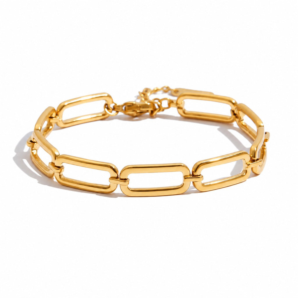 Beau Bracelet