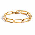 Beau Bracelet
