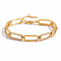 Tyla Bracelet