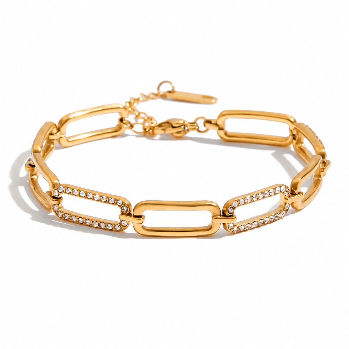 Tyla Bracelet