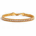 Sasha Bracelet