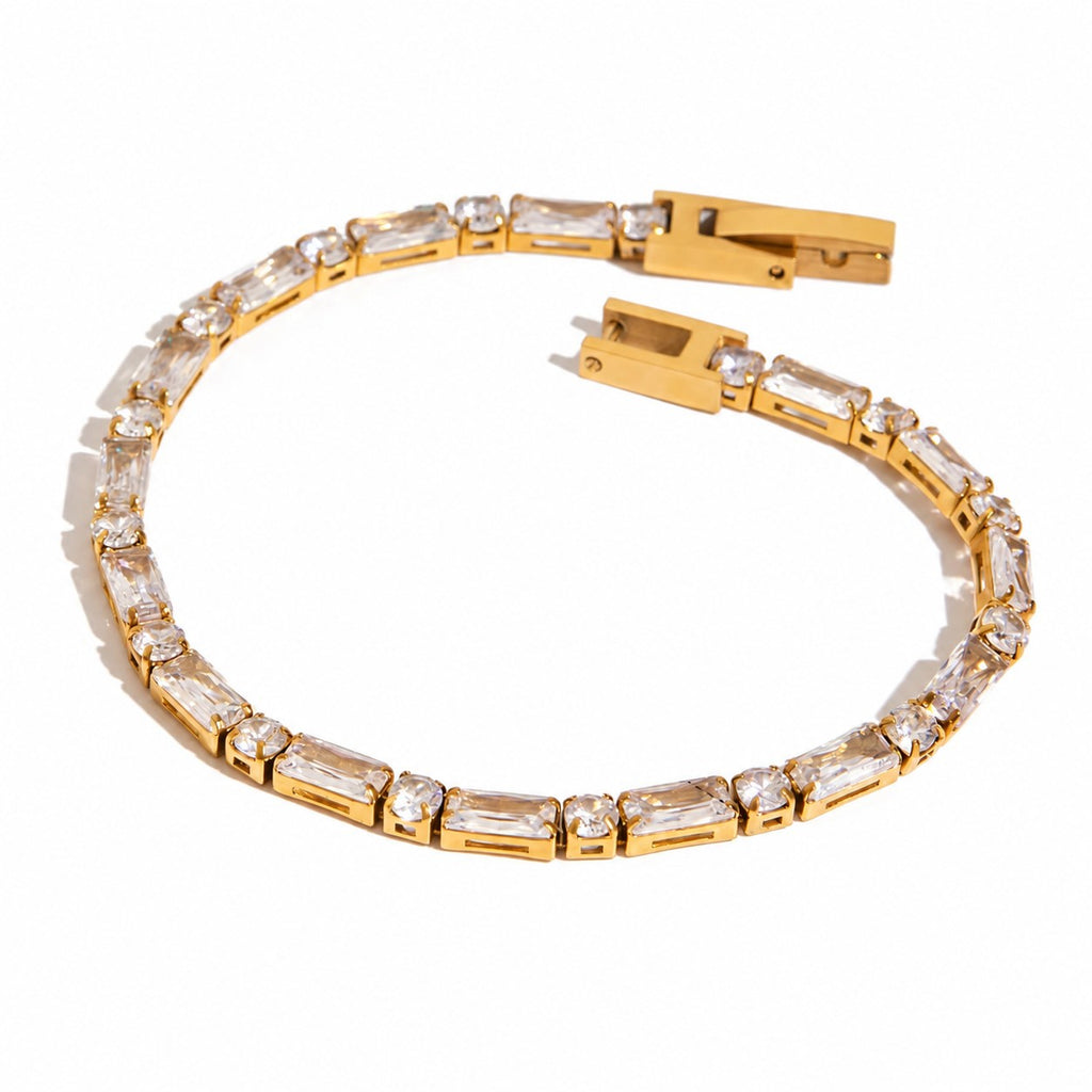 Nieva Bracelet