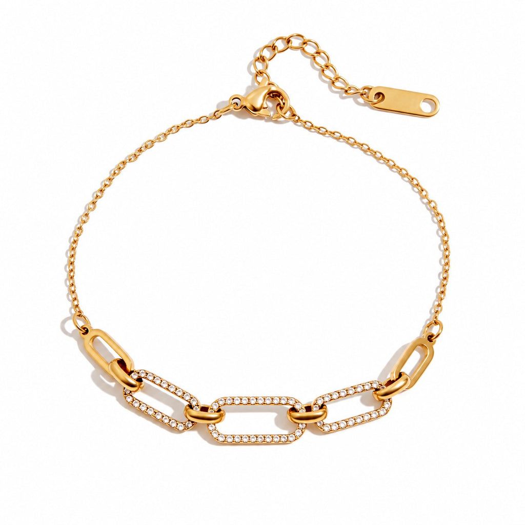 Mira Bracelet