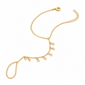 Amara Hand Chain