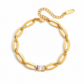 Célina Bracelet