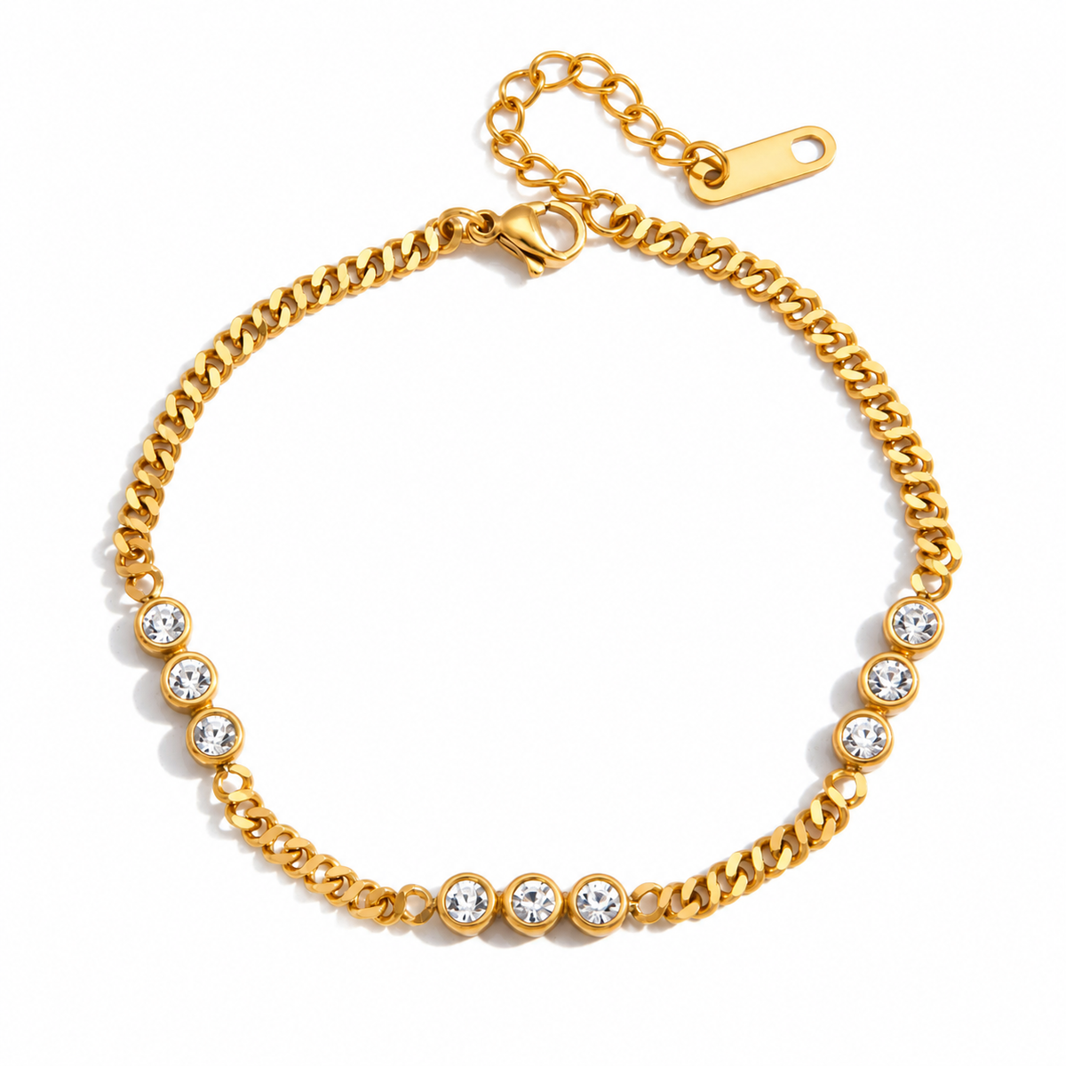 Léonie Bracelet