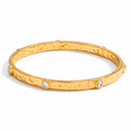 Maëlle Bangle