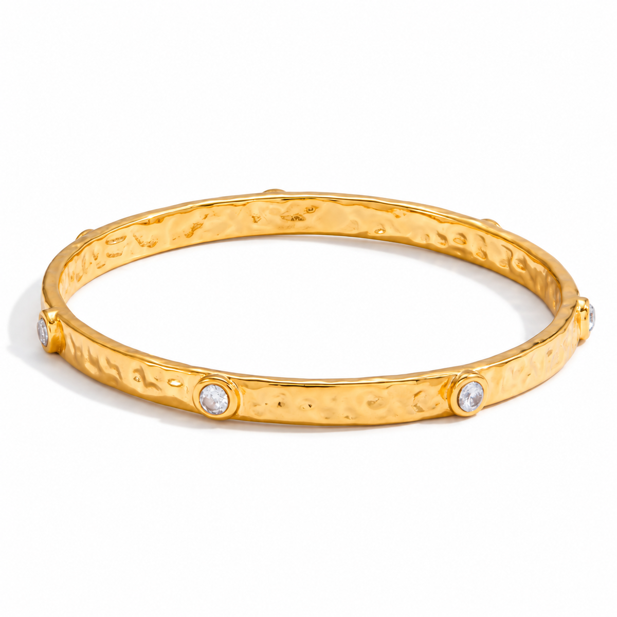 Maëlle Bangle
