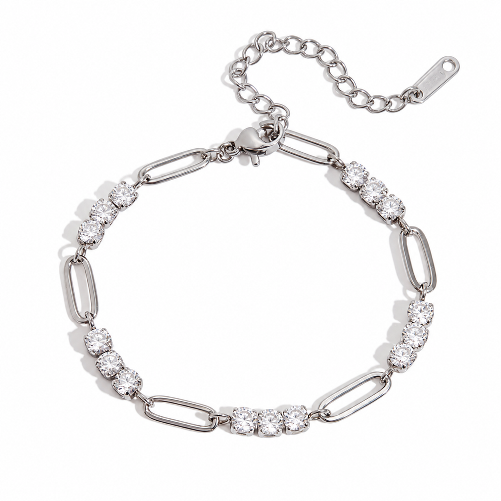 Élise Bracelet