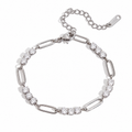 Élise Bracelet