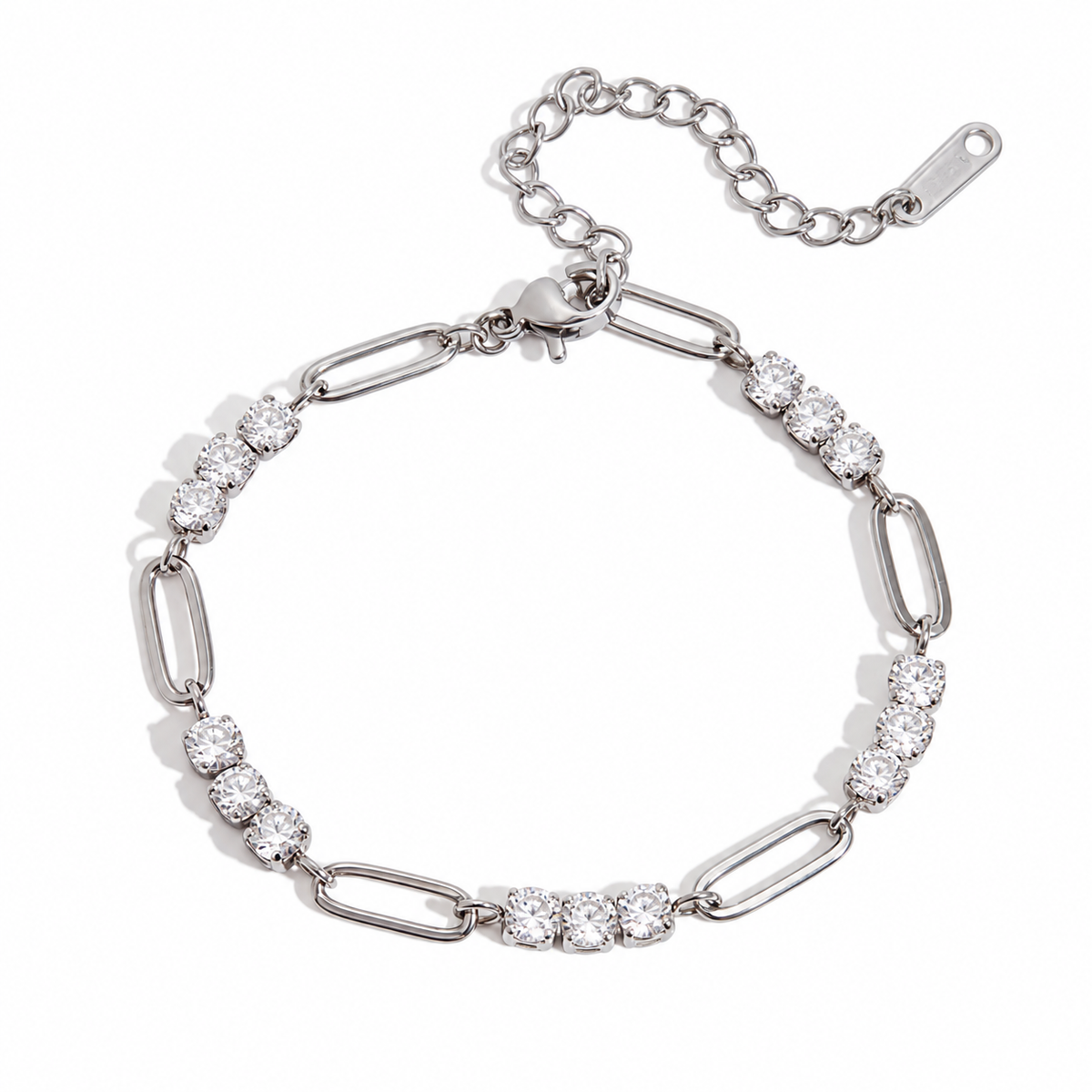 Élise Bracelet