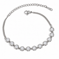 Avéne Crystal Bracelet