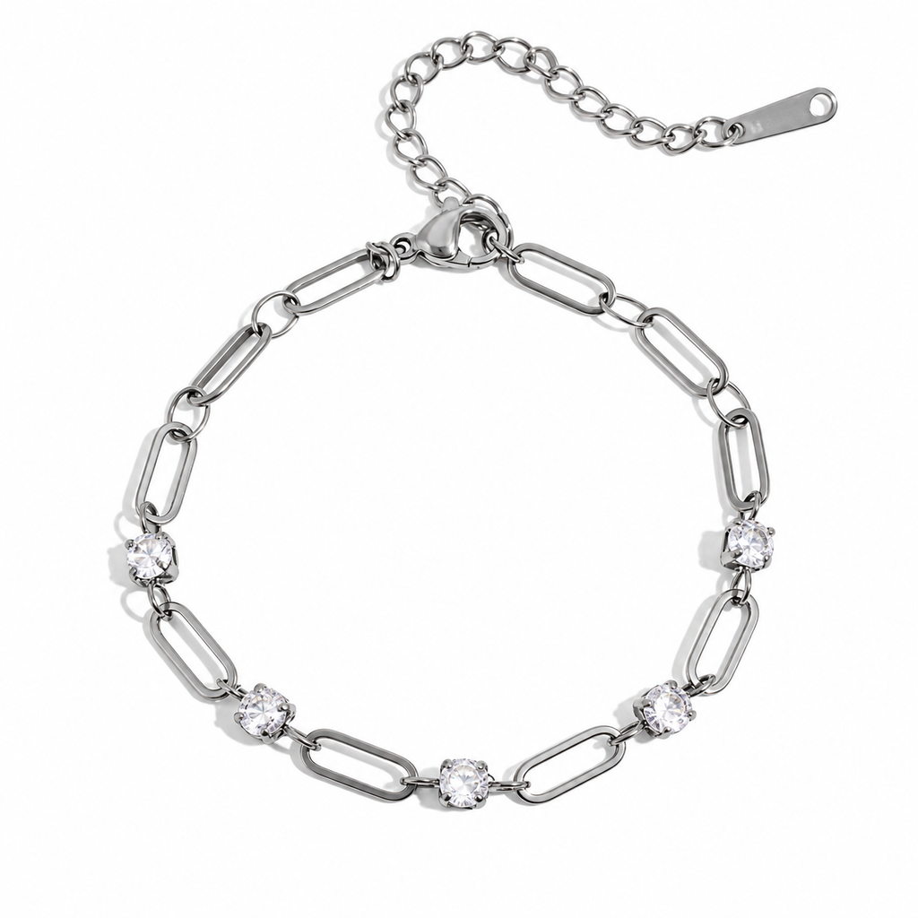 Noémie Bracelet