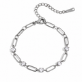 Noémie Bracelet