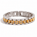 Vesper Bracelet