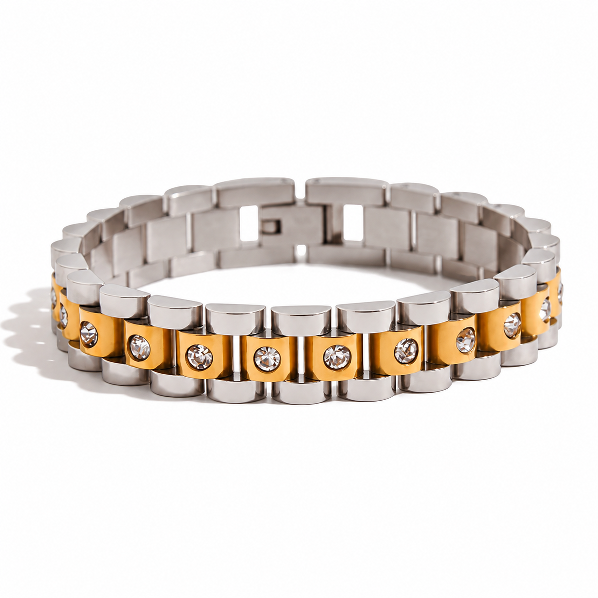 Vesper Bracelet