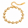 Estelle Bracelet