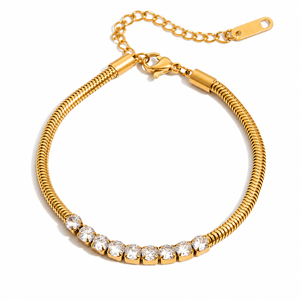 Aveline Bracelet