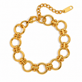 Odessa Bracelet