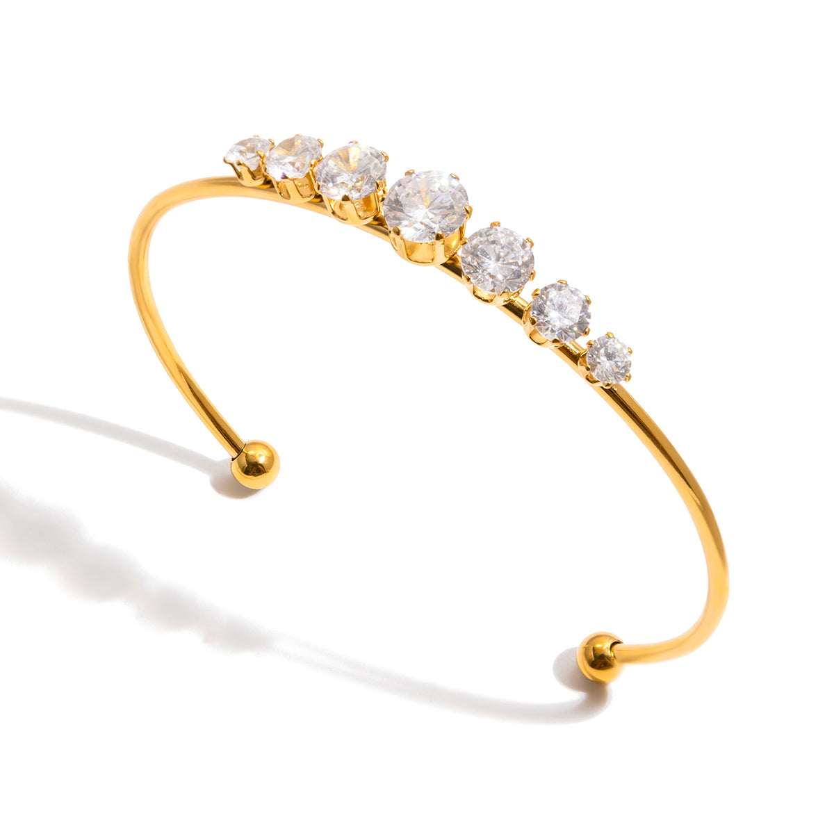 Belle Bracelet