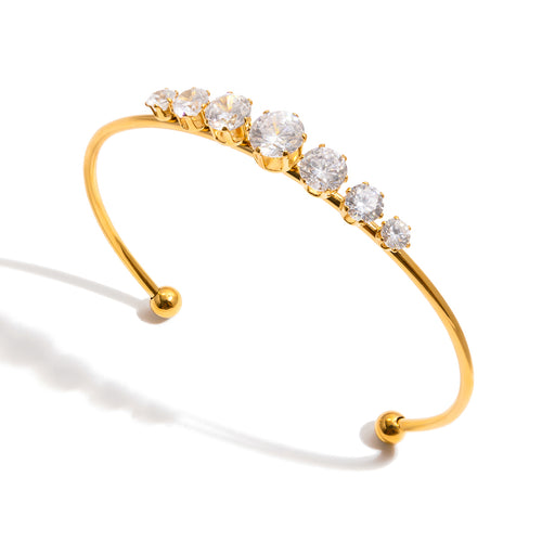 Belle Bracelet