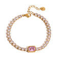 Isa Bracelet