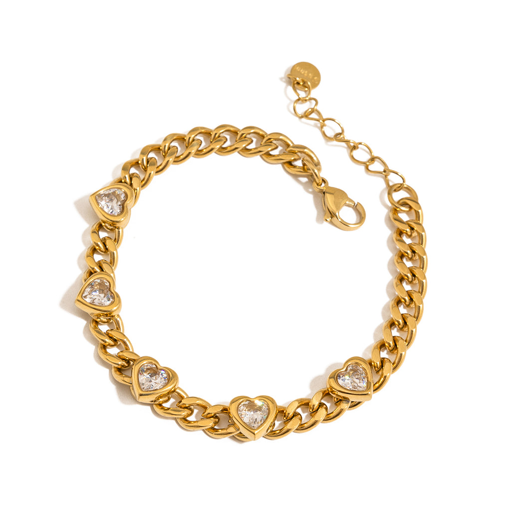 Xira Bracelet