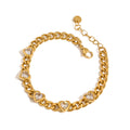 Xira Bracelet