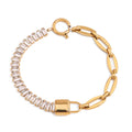 Eli Bracelet